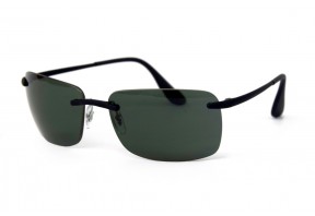 Модель ls20black