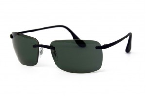 Модель ls20black