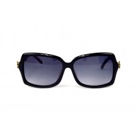 Женские очки Cartier 12104