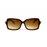 Женские очки Cartier 12105