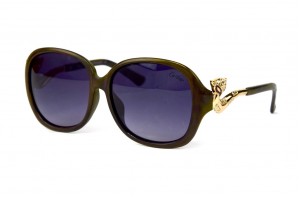 Женские очки Cartier 12106