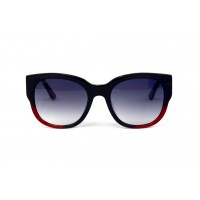 Женские очки Cartier 12109