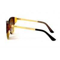 Женские очки Cartier 12110