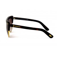 Мужские очки Tom Ford 12424