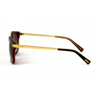 Женские очки Tom Ford 12130