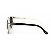 Женские очки Tom Ford 12131