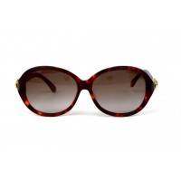 Женские очки MQueen 12145