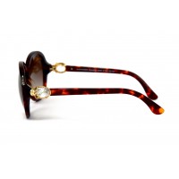 Женские очки MQueen 12145