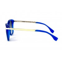 Женские очки Fendi 12152