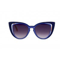 Женские очки Fendi 12153