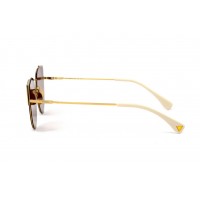 Женские очки Fendi 12157