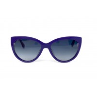 Женские очки Fendi 12158