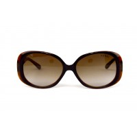 Женские очки Fendi 12161