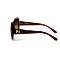Женские очки Fendi 12161