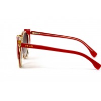 Женские очки Fendi 12162