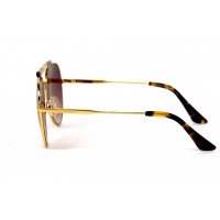 Женские очки Tommy hilfiger 12166