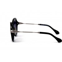 Женские очки Miu miu 12169