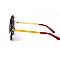 Женские очки Chloe 12175