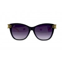 Женские очки Cartier 12176