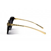 Женские очки Cartier 12176