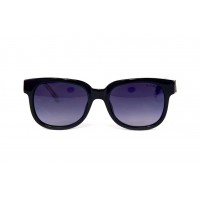 Женские очки Marc Jacobs 12180