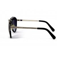 Мужские очки Marc Jacobs 12181