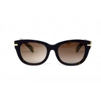 Женские очки Marc Jacobs 12183
