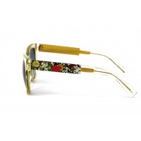 Женские очки Dolce & Gabbana 12185