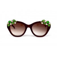 Женские очки Dolce & Gabbana 12186