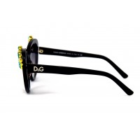 Женские очки Dolce & Gabbana 12187