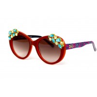 Женские очки Dolce & Gabbana 12188