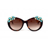 Женские очки Dolce & Gabbana 12189