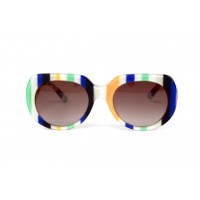 Женские очки Dolce & Gabbana 12190