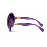 Женские очки Dolce & Gabbana 12192