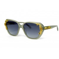 Женские очки Dolce & Gabbana 12193
