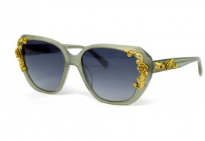 Женские очки Dolce & Gabbana 12193