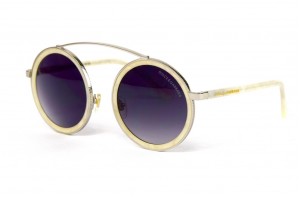 Женские очки Dolce & Gabbana 12196