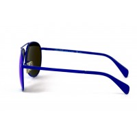 Женские очки Celine 12208
