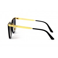 Женские очки Prada 12211