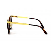 Женские очки Prada 12213