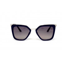 Женские очки Prada 12214