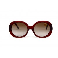 Женские очки Prada 12215