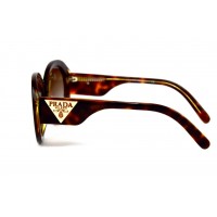 Женские очки Prada 12216