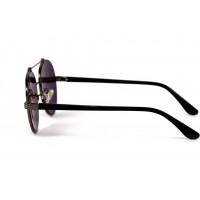 Женские очки Hachill 12232