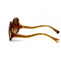 Женские очки Louis Vuitton 12237