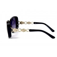 Женские очки Burberry 12238