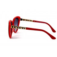 Женские очки Louis Vuitton 12257