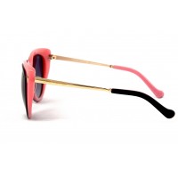 Женские очки Louis Vuitton 12258