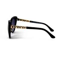 Женские очки Louis Vuitton 12259