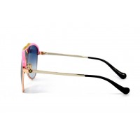 Женские очки Louis Vuitton 12260